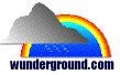 Weather Underground stations homepage